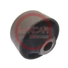 Bocin Mesa Geunyoung 54584-3X000 Grand Accent 12- - Bmg3x000 1