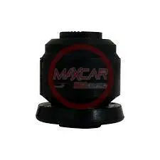 Bocin Mesa Sup Trc 54506-B9500 Nissan 1.5/1.8 Datsun - Bmsb9500 1