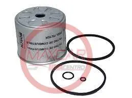 Filtro Combustible Shogun Sh-Pc2/155 (Cav296)(Afp023) - Fshpc2/155 1