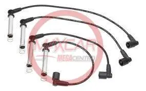 Cable Bujias Ngk Scg76 Astra Vectra  2.0 - Cbscg76 1