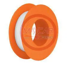 Truper Cinta Teflon 1/2 X7mt Truper (187909) - Ct187909 1