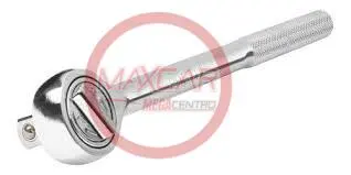 Ratchet Pretul 1/2 (642231) - Rpp1/2 1
