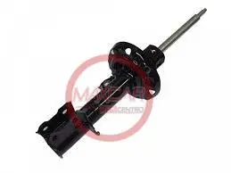 Amortiguador Xgm 93303112Rh Del Corsa Evolution - Ax93303112r 1