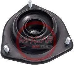 Base Amortiguador Oem 54610-25000 Accent Verna Getz 94-06 - Bao25000 1
