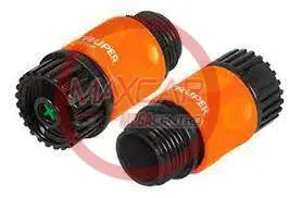 Acoples Conectores Truper 619803 - A619803 1
