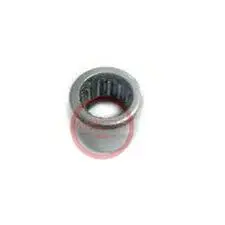 Ruliman Ina Hk1512 Ina Rod Del Volante San Remo Canastilla (7520010100) - Rhk1512 1