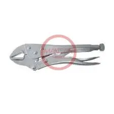 Playo Presion Best Value H42105 7 Punta Curva - Ppbvh42105 1