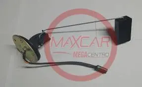 Boy.8943183960 Boya Gasolina Gen Gfiz12 Luv 2300 C/Sensor 1