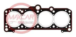Empaque Cabezote Sabo 46501Fps Vw Gol - Ecs46501 1