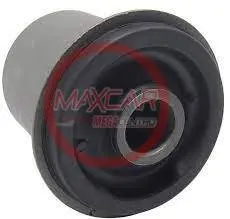 Bocin Plato Sup 48632-0K040 Toy Vigo - Bpos039 1
