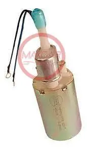 Bomba Gasolina Gen Gopb29 Mazda F2 12V - Bggopb29 1