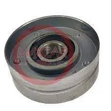 Ruliman Templador Banda Accesorios Aplic 243 Corsa Wind - Rpt243 1