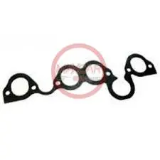 Empaque Multiple Admision Sabo 46512F2 Vw Gol - Ema46512 1