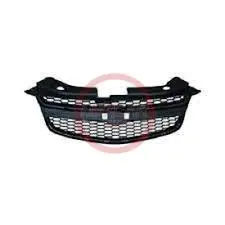 Mascarilla Dcroer 9048860 Sail 1.4 12-16 - Md8860 1