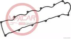 Empaque Tapa Valvula Thg Wl0110235 Mz Bt50 12V Diesel 2500 - Etvt10235 1