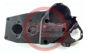 Kit Tapa Banda Distribucion Sm 0106018 (1598) Corsa Evolution 1.4 1.8 - Ktd0106018 1