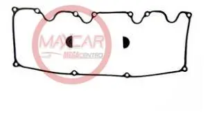 Empaque Tapa Valvula Mazda G60110235 Mz 2600 G6 12V Iny Bt50 2600 12V Iny - Etvo10235 1