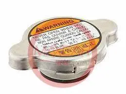 Tapa Radiador Hmc 25330-3K000 Tucson 1.1Lbs - Tro3k000 1