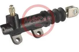 Cilindro Embrague Aux. Mobis 41710-39001 Tucson 04-06 Matrix 1.8 Kia Sportage Active - Cem39001 1