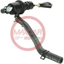 Cilindro Embrague Principal Mobis 41605-2S000 Tucson Ix Sportage R 09-15 - Cep2s000 1