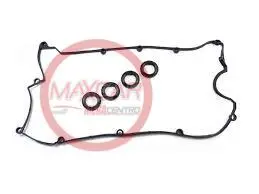 Empaque Tapa Valvulas Onnuri 22441-23800 Tucson/Sportage 05-10/Elantra/Cerato - Etvo23800 1