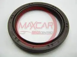Retenedor Bomba Aceite Hmc 21421-2E300 Tucson Ix Tl 15- Sonata Hibrido 16- (40X52x6)- R2e300 1