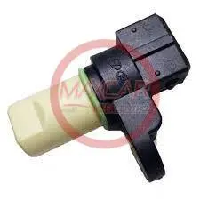 Sensor Posicion Arbol Levas Mobis 39350-22600 Accent Verna 1.6 Getz, Matrix 1.6 - Spal22600 1