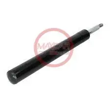 Amortiguador Hell 377412503Ae Vw Gol, Vento 1.8 /Oil Del - Ah503ae 1