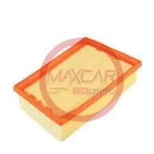 Filtro Aire Lux 16546-Jd20b Qashqai Mr20de 2.0 4X2 09-14 - Fljd20b 1