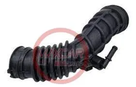 Manguera Depurador Filtro Aire Gmsgs 9072834 Sail 1.4 - Mdg834 1
