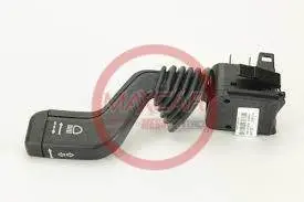 Palanca Luces Pnh Dl-407 Corsa Wind - Plpdl407 1