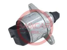 Valvula Iac Gmsgs 96966721 Beat, Spark Gt - Viac6721 1