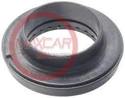 Ruliman Base Amortiguador Del Gmsgs 54612-3R000 Tucson Ix Sportage R 09-13 - Rbag3r000 1