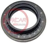 Ruliman Base Amortiguador Del Gmsgs 54612-C1000 Tucson Tl. Sportage R Gt Ioniq, Sonata Hybrido 15- - Rbagc1000 1