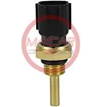 Trompo Temperatura Gmsgs 22630-7Y000 Sentra B13 Tiida Xtrail 01-07 (2 Pin) - Ttg7y000 1
