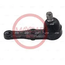 Rotula Inf Ctr Cbkd4 Dw Nubira - Rcbkd4 1