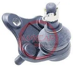 Rotula Inf Ctr Cbt46 Toy Rav 4 03- Corolla 1Az (4333019115) - Rcbt46 1