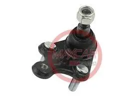Rotula Inf Ctr Cbt74 Toy Rav 4 2Azfe 06- Sb - Rcbt74 1