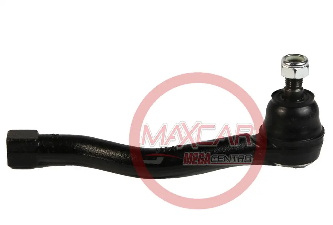 Terminal Ctr Cekd12l Vivant/Tacuma 00- - Tcekd12l 1