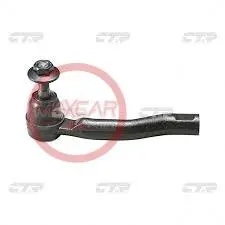 Terminal Ctr Cet166 Rh Toy Yaris 06/- Set021r - Tcet166 1