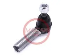 Terminal Ctr Cet72r Hilux 4Wd 90- (4504639256) - Tcet72 1
