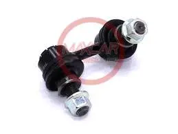 Terminal Link Ctr Cln31 Nissan Navara Armada Pathfind - Cln31 1