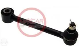 Mesa Sus Post Cqkk34 Tucson Ix/Sportage R 10/- - Mcqkk34 1