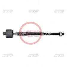 Axial Ctr Cris12 Dmax 2Wd/4Wd 02/07 Hilo F (Sr5360) - Acris12 1