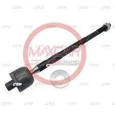 Axial Ctr Crt139 Toyota Hilux Revo 15- - Acrt139 1