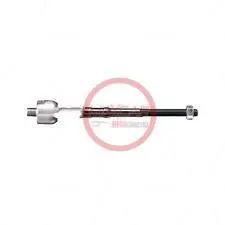 Ad.Crkd12 Axial Ctr Spark Gt 11- 1