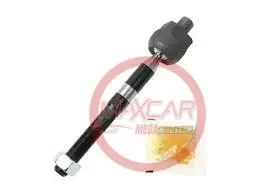 Axial Ctr Crkh43 Santa Fe 12- Sorento 09- - Acrkh43 1