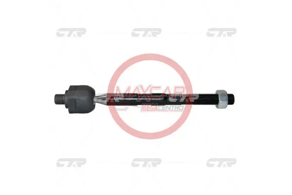Axial Ctr Crkh53 Lh/Rh Tucson Ix Sportage R (57724-D3000) - Acrkh53 1