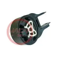 Base Motor Mgt 03183 Sail 1.5 18- Rh - Bmm03183 1
