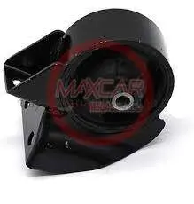 Base Motor Pos Mgt 21930-2E100 Tucson 04-09 Sportage Active - Bmme100 1